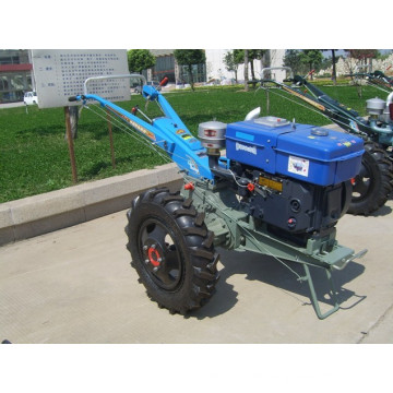 18HP Farm Big Power Walking Traktoren